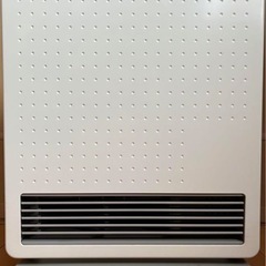 【美品】リンナイ Rinnai RC-H4003N-1ガスファン...