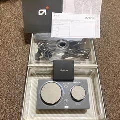 アストロ製品