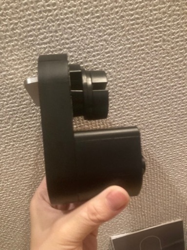 スマートロック　2セット