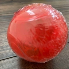 ワンピの実ガチャ　ニコロビンの画像