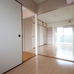 秋田市🔴入居審査はお任せ🔴諸費用節約🔴敷金・保証金・礼金・仲介手数料が０円🔴賃料  49000円    　　　 4557 - 秋田市