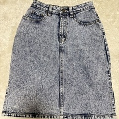 1円 SCOTCH&SODA【蘭】ケミカル ウォッシュ 製品染め加工PIKE美脚 スキニー ストレッチ デニム パンツca928*in29新品