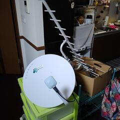 無料で譲ります