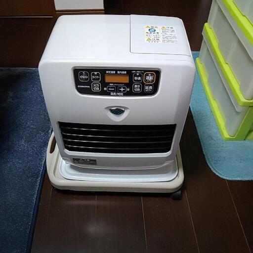 希望価格で譲ります