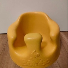 バンボの画像