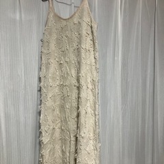 boujuloudのジャンスカ　の画像