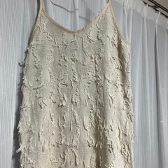 boujuloudのジャンスカ　の画像