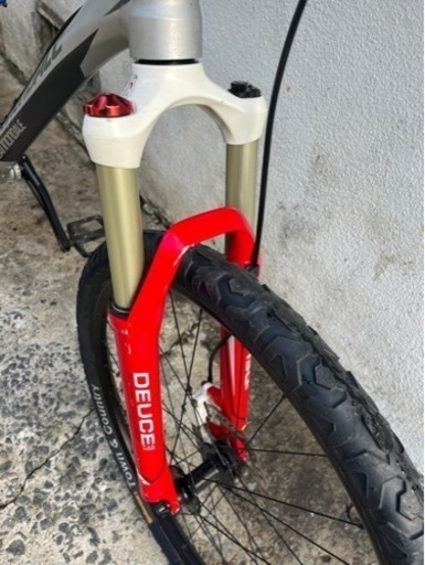??26インチ10段ギアマウンテンバイク街乗りクロスバイク通勤車通学車サイクリング自転車シボレーCHEVROLET?プロフ必読
