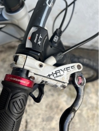 ??26インチ10段ギアマウンテンバイク街乗りクロスバイク通勤車通学車サイクリング自転車シボレーCHEVROLET?プロフ必読