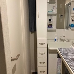 12/16まで1000円引き！！2023/12/5 オフハウスで...
