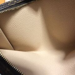 🔳決まりました🔳12月末まで値下げします■LOUIS VUITTON ルイヴィトン■新品同様品■の画像