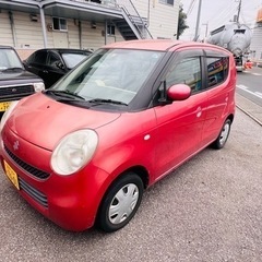 MRワゴン‼️の画像