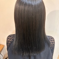 カラーモデル募集です