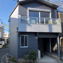 ✨敷金/礼金0円 ✨ 初期安物件💥保証人不要・ 金融ブラック・水...