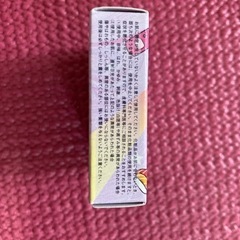 サンリオ　ミラー　2023年の画像