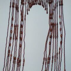 昭和レトロな珠暖簾①