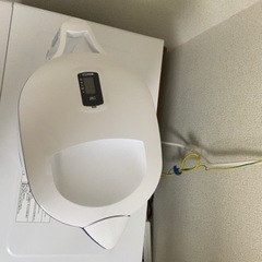 Britaブリタ　浄水器ポット　XLの画像