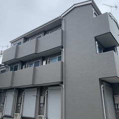 ✨敷金/礼金0円 ✨ 初期安物件💥保証人不要・ 金融ブラック・水...