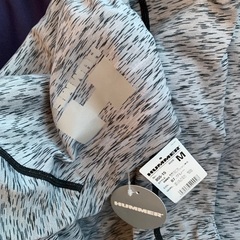 【新品】あったか　発熱　ハマー　