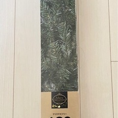 クリスマスツリー & 飾り🎄の画像