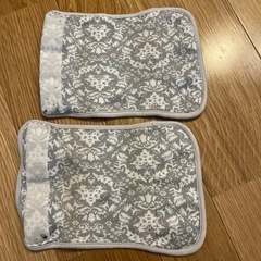 抱っこ紐　エルゴ　の画像