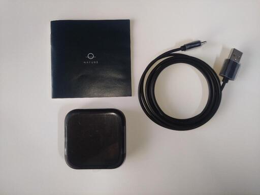 Nature Remo mini Remo-2B2 家電コントローラー