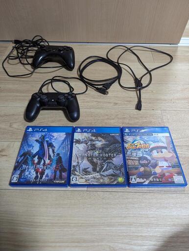プレステ4 本体 Amazon.co.jp: PlayStation 4: Video Games: ゲームソフト