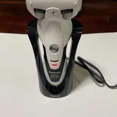 電動シェーバーの画像