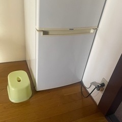 家具家電の画像