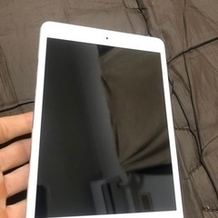 パソコン 周辺機器