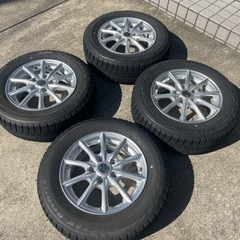 USA ビンテージ ワンウエイ 右 一方通行【人気向上中商品】