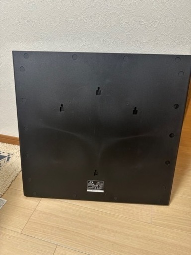 ダーツライブ200s ボート＋ポールスタンド
