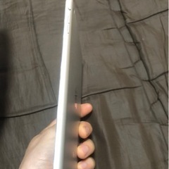 パソコン 周辺機器の画像