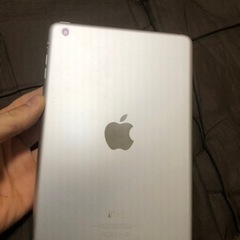 パソコン 周辺機器の画像