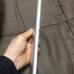 パソコン 周辺機器の画像