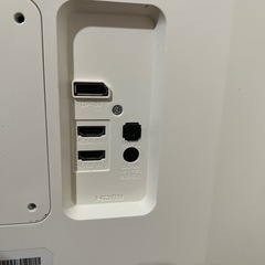 LG UL600-Wの画像