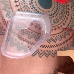 ルーミーのハムスター飼育ケージフルセット決まりましたの画像