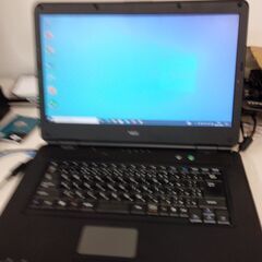 VERSAPRO VA-A Core2Duo 2.53 4GB ...