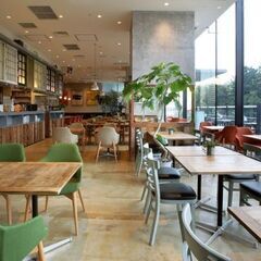 12/7(木) 16：00 - 飯田橋＊Royal Garden...