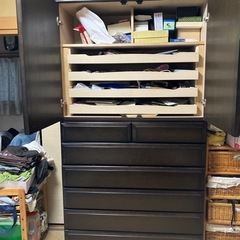 和ダンス　　の画像