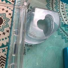 ハムスター飼育ケージフルセット　決まりました。の画像