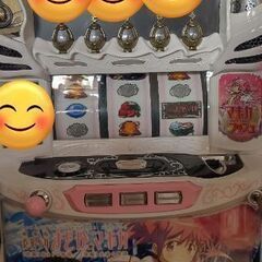 埼玉県のまどマギの中古が安い！激安で譲ります・無料であげます