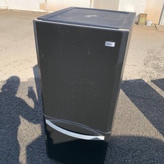 ?★送料・設置無料★出血大サービス◼️家電2点セット✨冷蔵庫・洗濯機☆