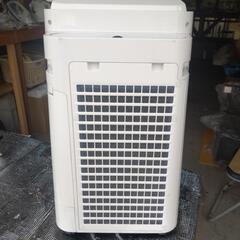 加湿空気清浄機の画像