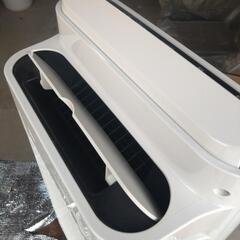 加湿空気清浄機の画像