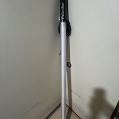 防水外用蛍光灯！