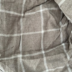 こたつ&こたつ布団の画像