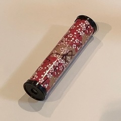 万華鏡の画像