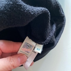 FENDI フェンディ　トレーナーの画像