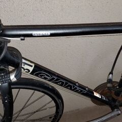 ジャイアントエスケープレストア用の画像